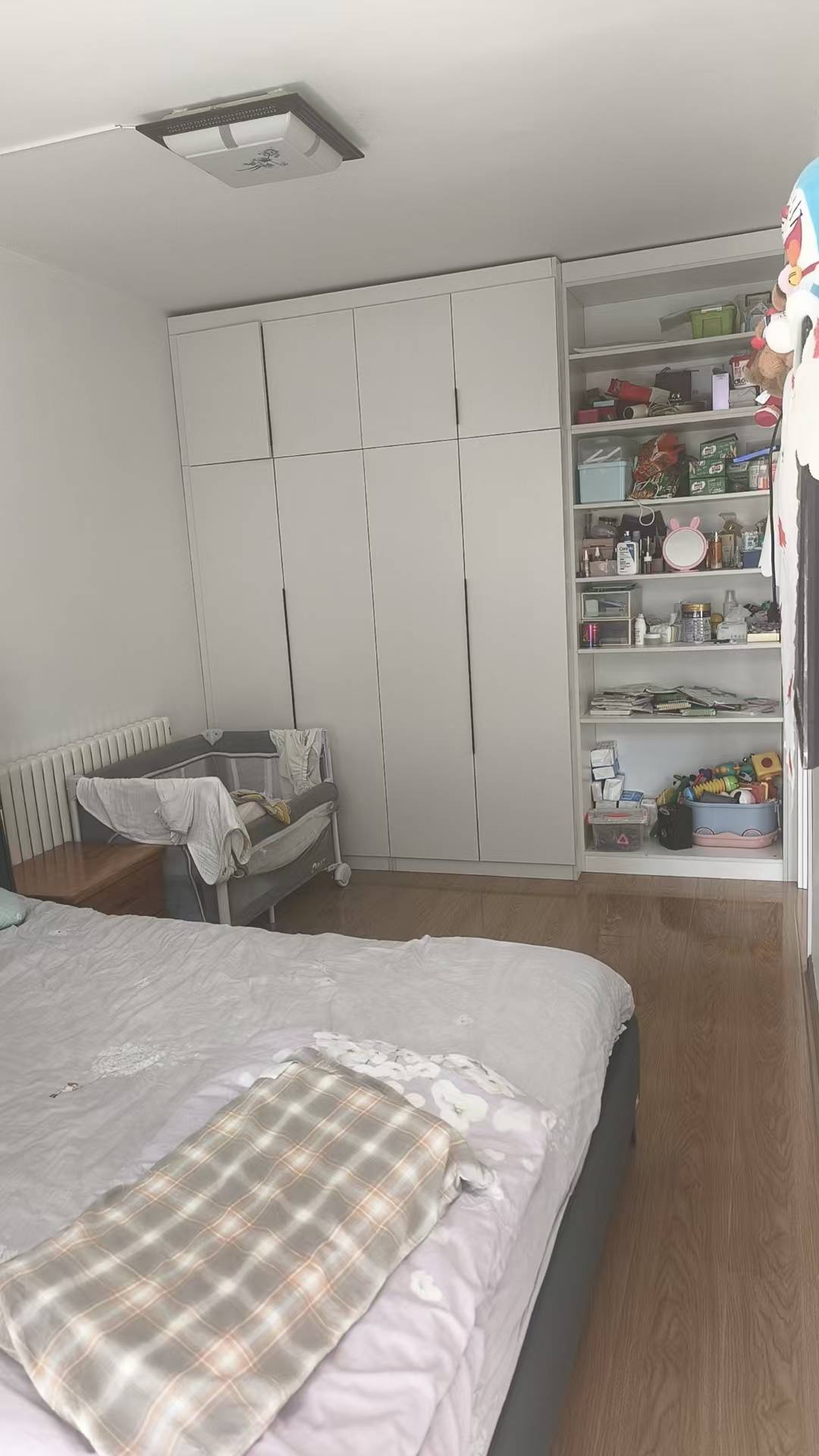 龙湾假日3楼急售