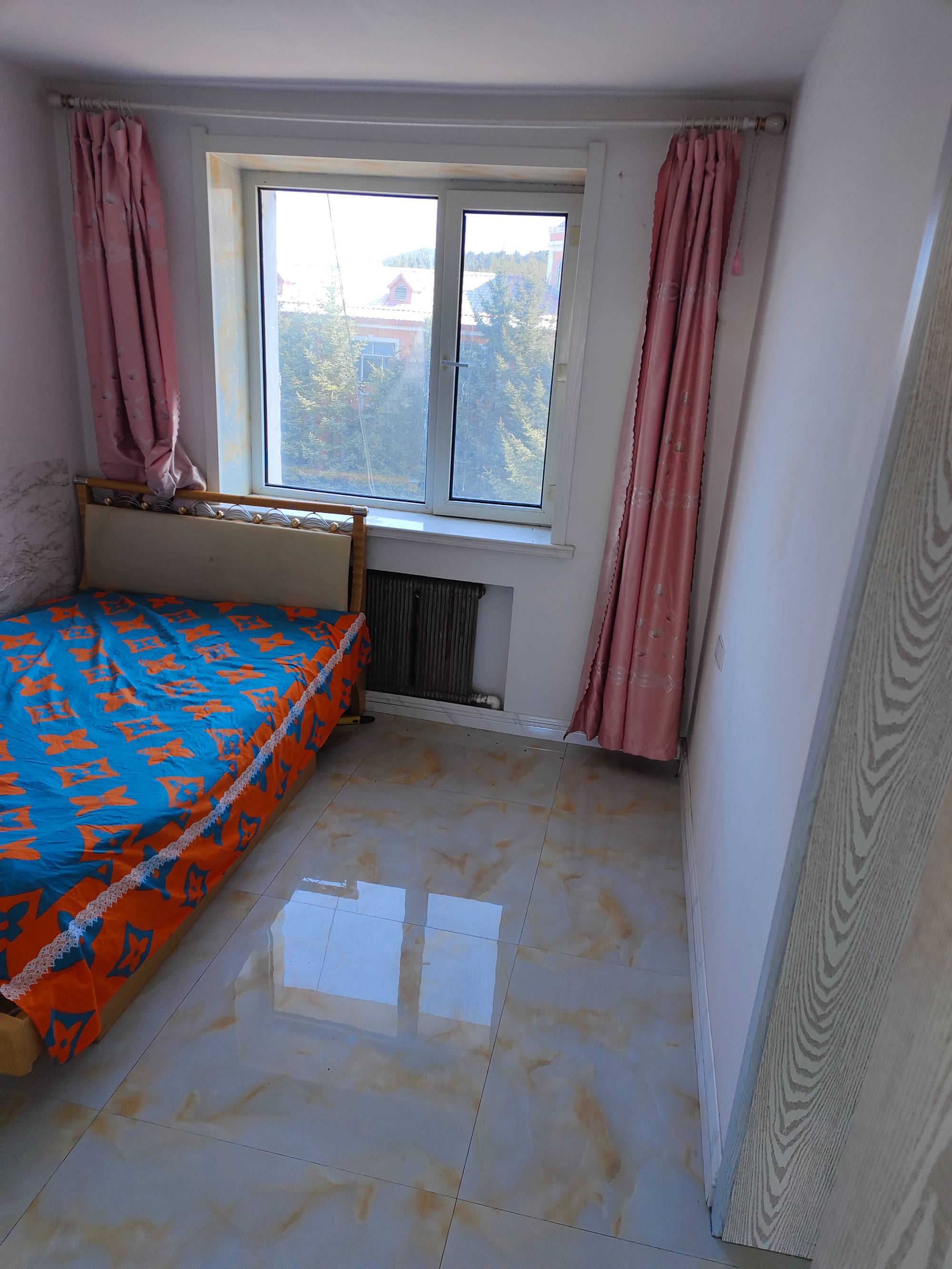 农林街学区房出卖