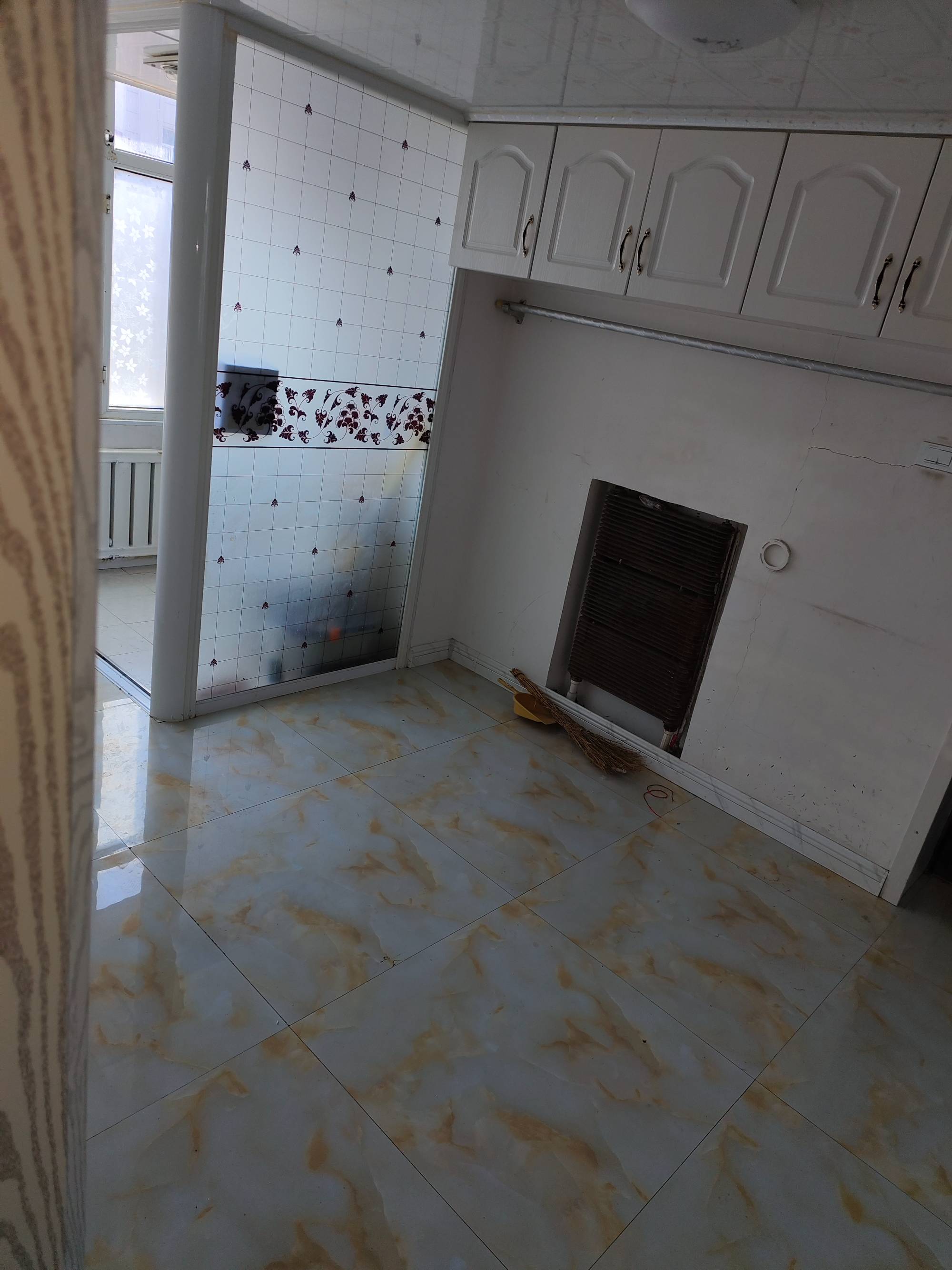 农林街学区房出卖