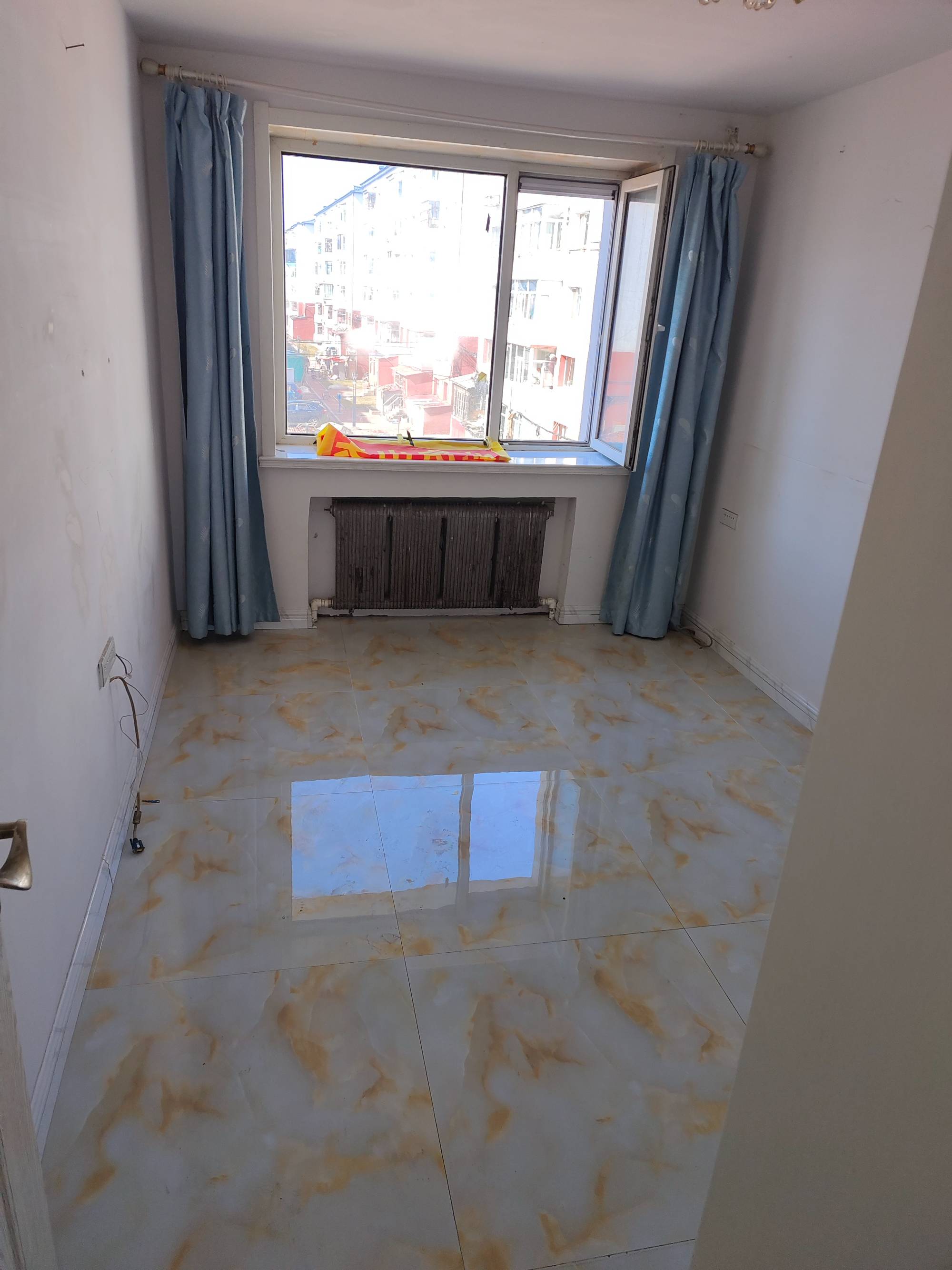 农林街学区房出卖