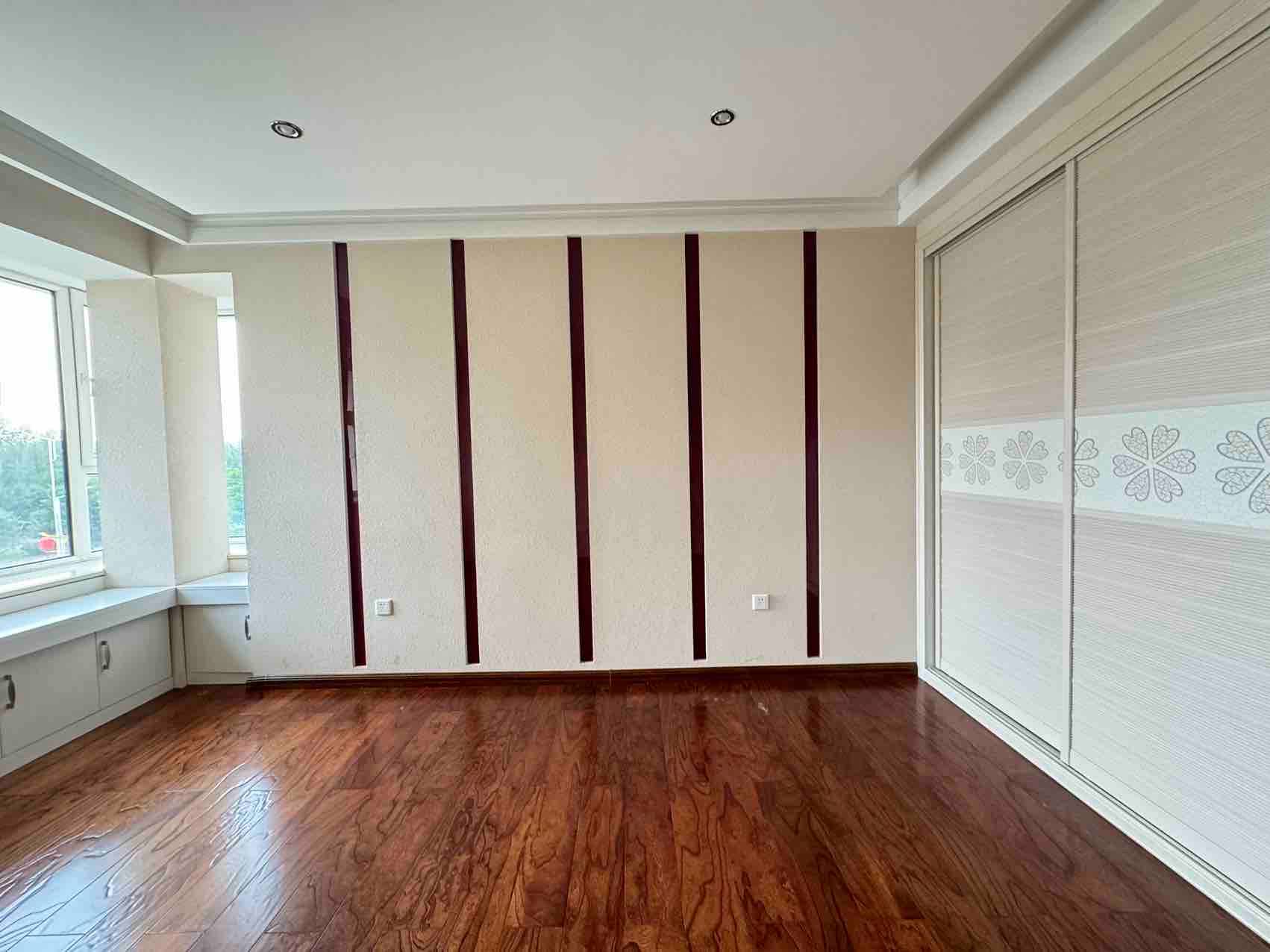 出售松韵园3楼步梯