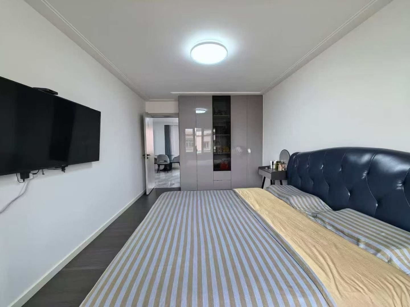 河西红楼新立六楼