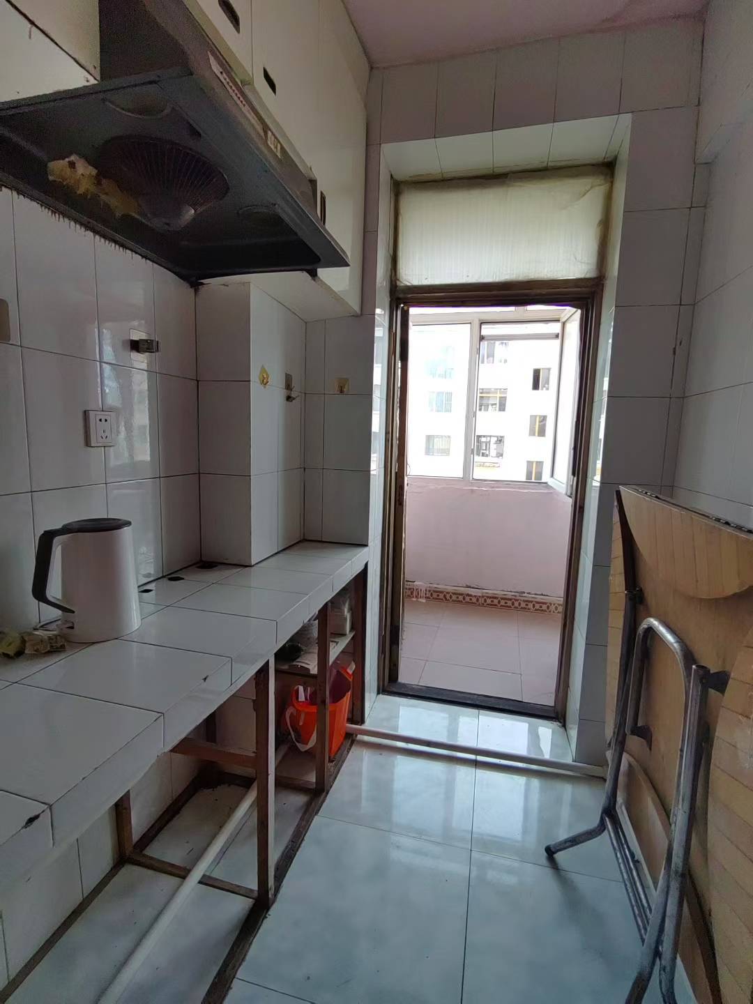 奥城的四楼出和