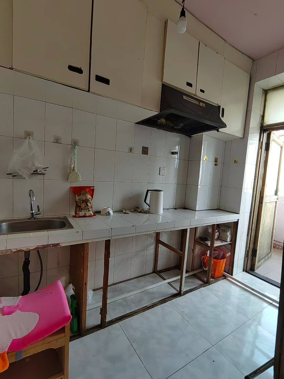 奥城的四楼出和