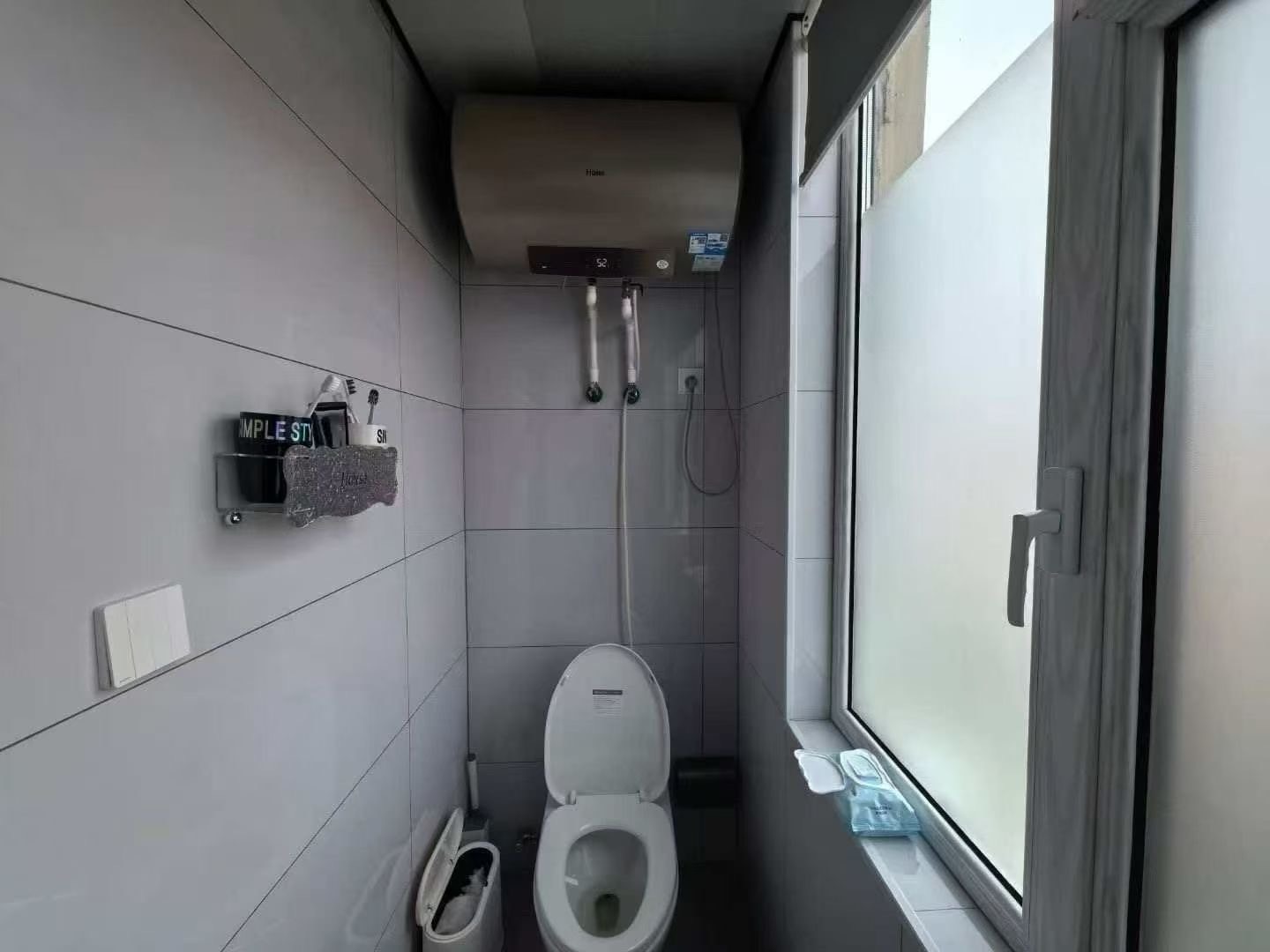 河西红楼新立六楼