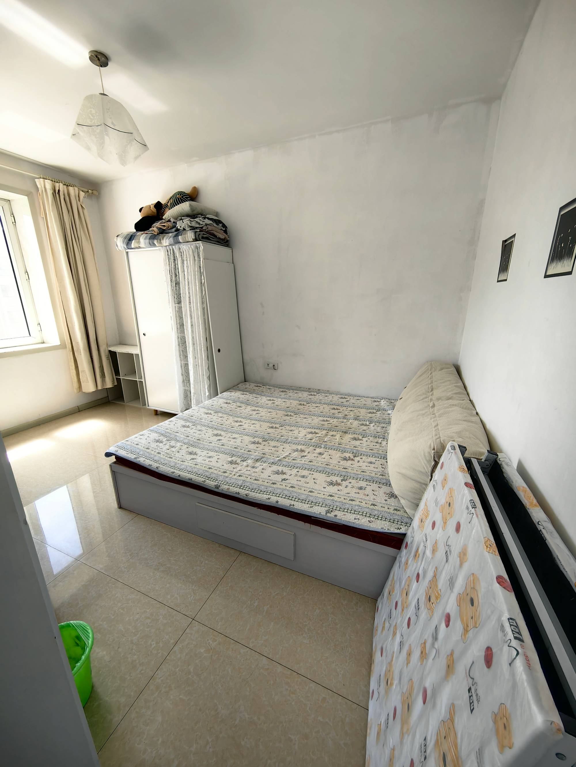 龙栖湾五楼急售