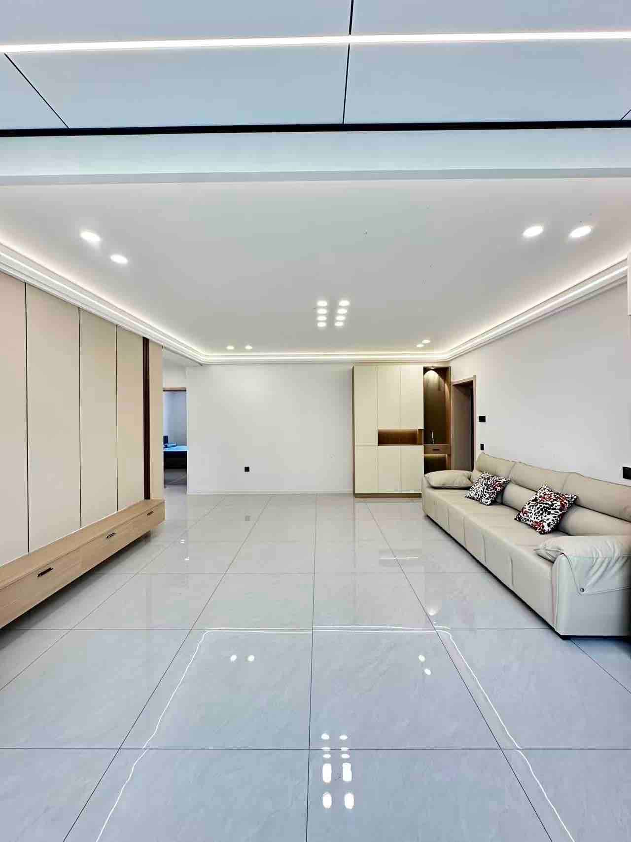 出售红升二区3楼