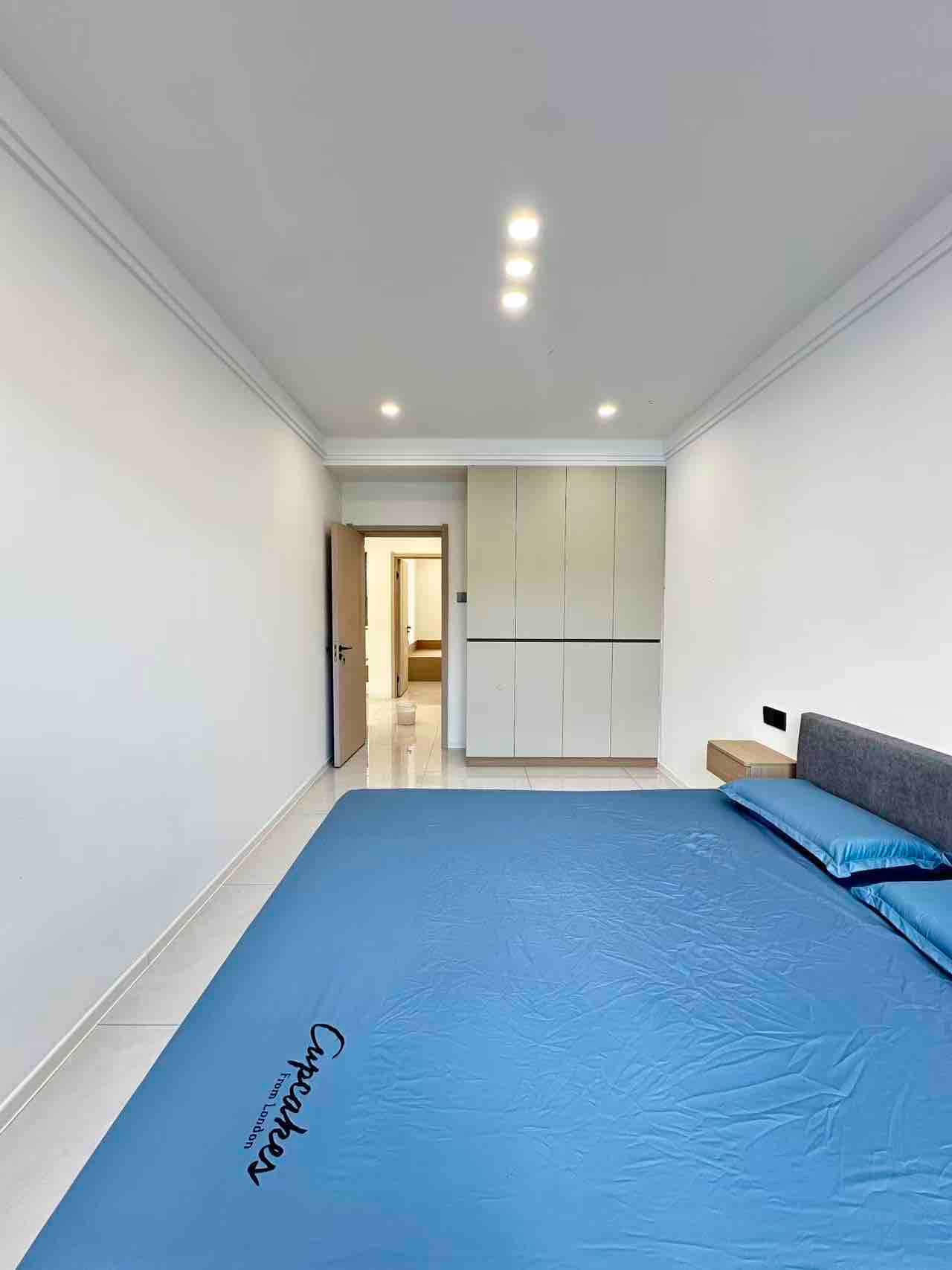 出售红升二区3楼