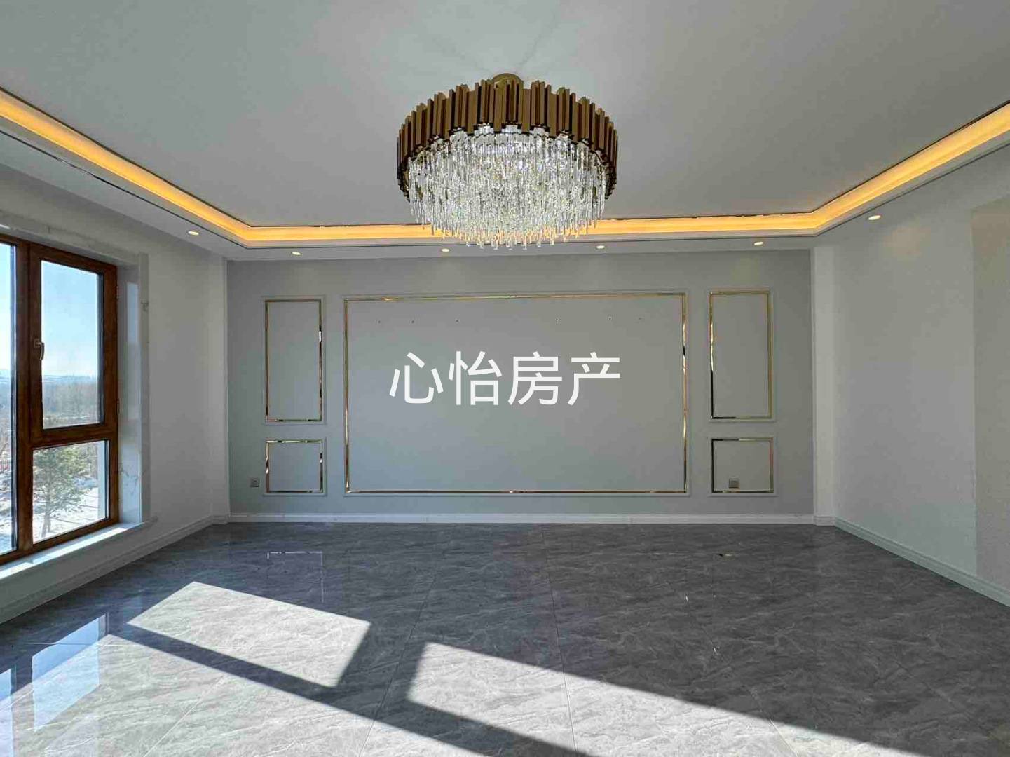 阳光城电梯