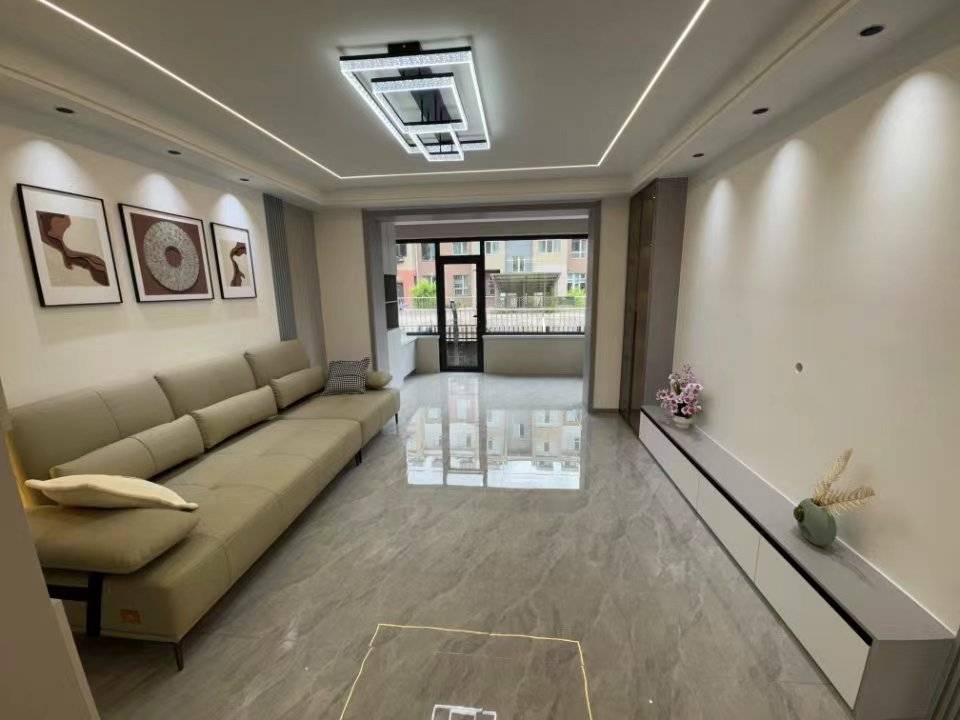 吉房出售