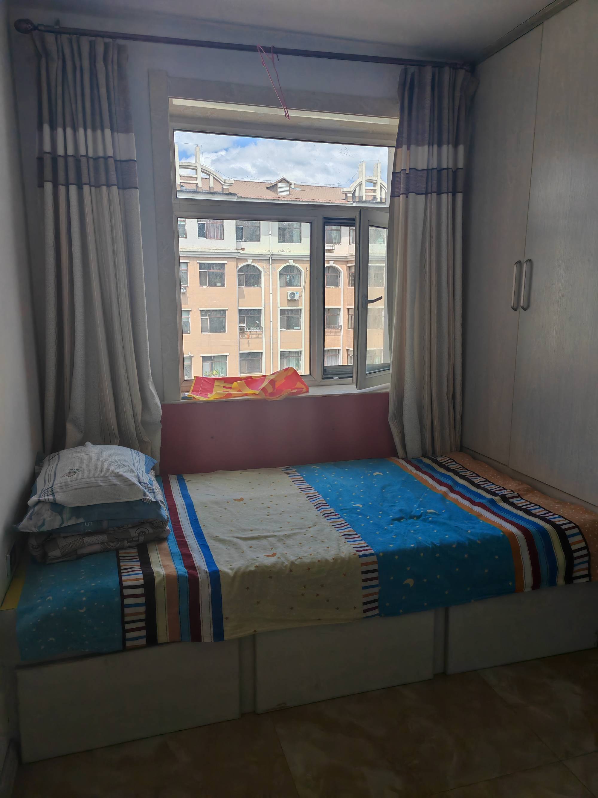 半山国际房屋出租出售