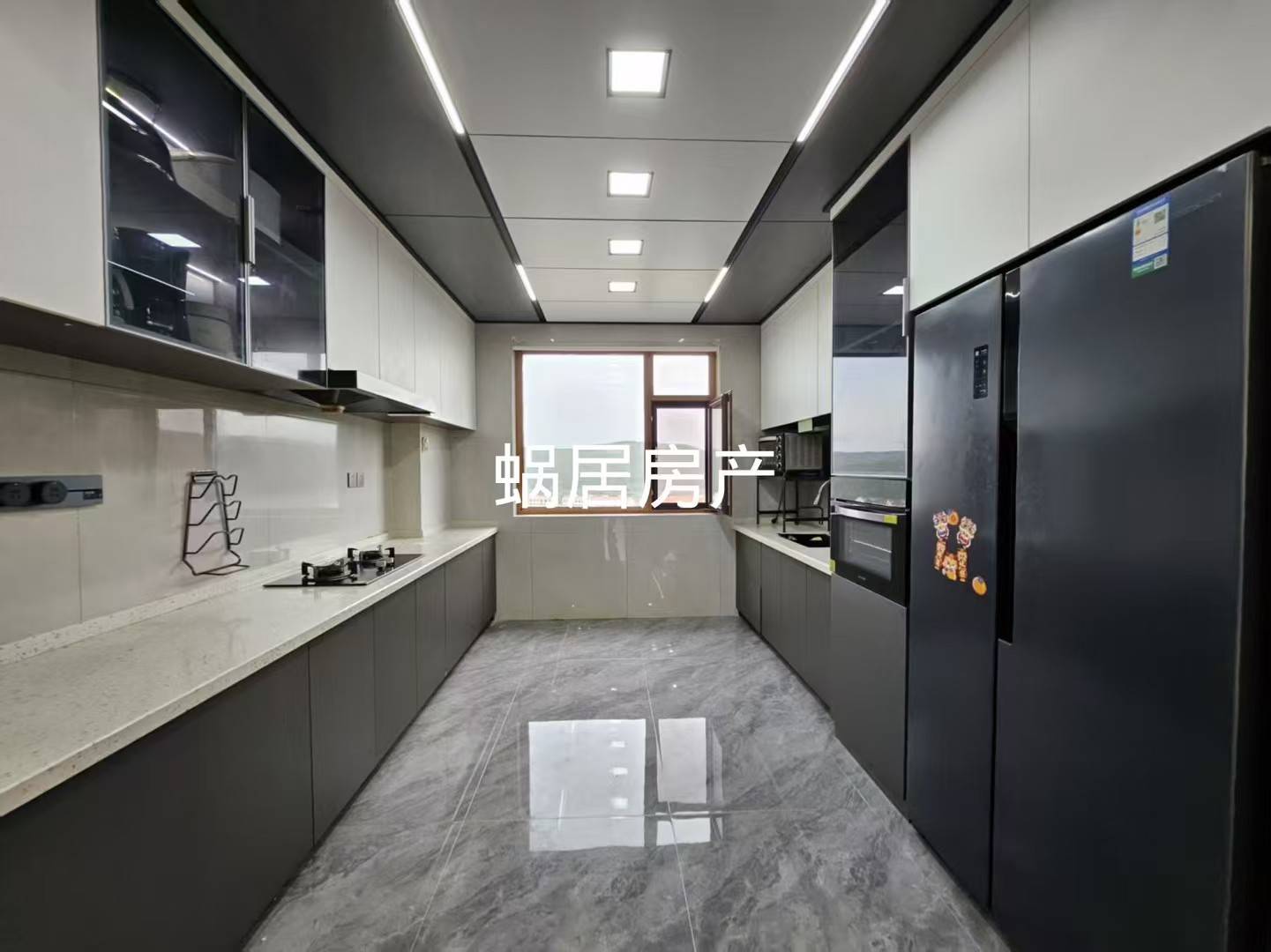 出售松韵城3室2厅