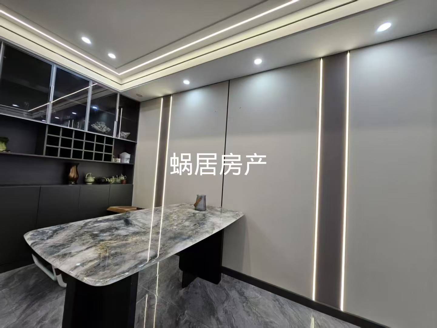 出售松韵城3室2厅