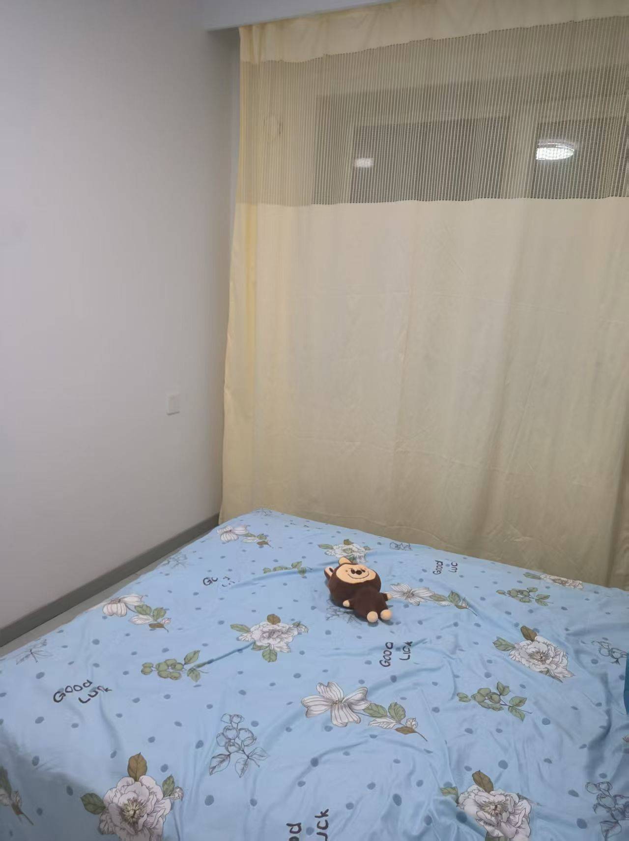 出租出售华迈小区