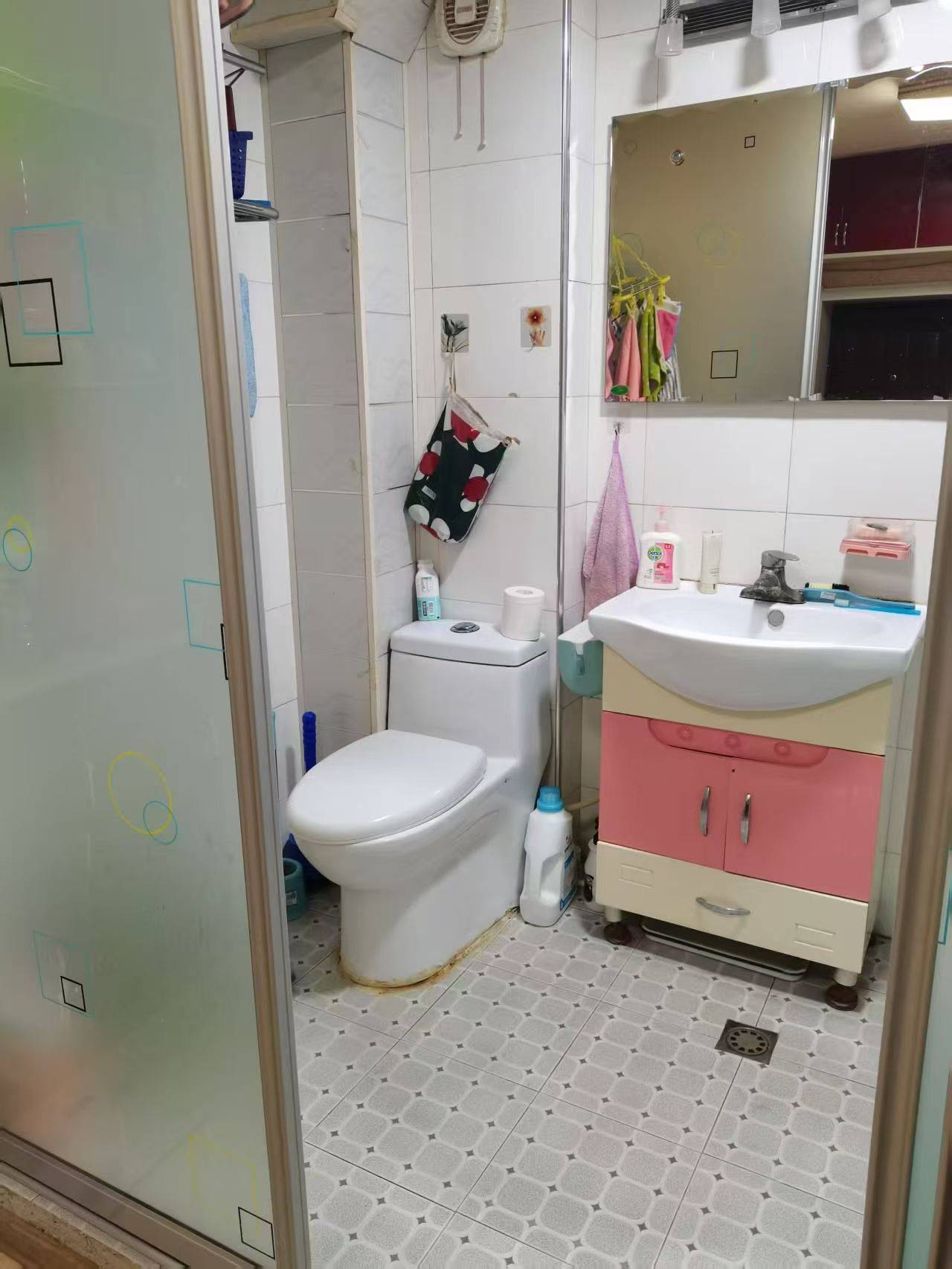 出售机修街老政府二楼